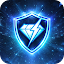Get FFF Daily Diamonds Tips