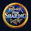 Ragnarok Sharing Hero