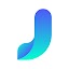 JumpJumpVPN: Быстрый, надежный
