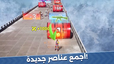 https://cdn-icon.bluestacks.com/bTl71BspzBP1I0aO2aE1grH3mnS68yiGfibFjBq3mwVUefs-E6YUFWry8Ixzw6lf98bPnwPcJvR3JxKGuaf2GA