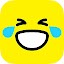 CocoFun - Video Lucu, Meme dan WA Status