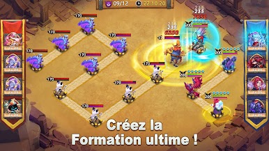 https://cdn-icon.bluestacks.com/bToDDSiE9MIL8ppDXaSDBqcIANQNpYbRsHOx2yarfppvGn_zHusLCZM7aTii6BP4UymQ-o-QG31gkFevDR2V