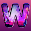 Word Mastermind: Martian Puzzle Game!