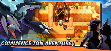 https://cdn-icon.bluestacks.com/bTrhHOEoFmw9RBX7pbCRb4yXS7HwhGKCHNnwPkWoeVJOAJj2jtkF7bX5K79xpDUki3W-6vczIkxqdn_ocHHg8A