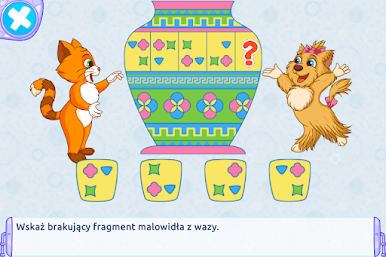 https://cdn-icon.bluestacks.com/bU17jhsS-AUTXvjs48cdcs4DOAxR6pQRoBxm5QoxdohiqcpU0l0z-a99QVrDEYQnFbfl1nrbCCLuyZH9VGtDig