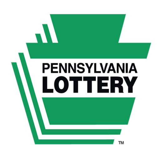 Play PA Lottery Official App Online