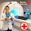 Real Doctor Simulator Er Emergency Hospital Games