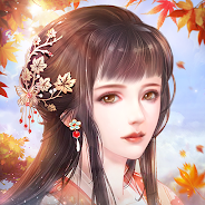 Играй Легенда Феникса на ПК