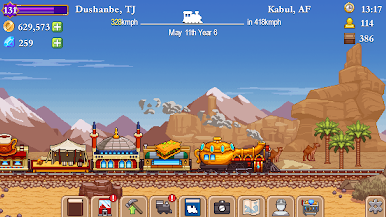 https://cdn-icon.bluestacks.com/bUHoI860qPsAn3OXgdBdyhL7pclt8rkzzBo1Z8nonxRQ_akyKsHRz70YoNnFB9vORgGc9fgKO6AJrswLb1-4zQ