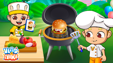 https://cdn-icon.bluestacks.com/bUK29QNIPn89AtYTwJivqP8Ca6Y2UILyi7O-lDN3QMHTsHdMV8Ph98wqUt8t156dNWiR7nxGRQNUdajF5PFDCg
