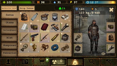 https://cdn-icon.bluestacks.com/bUKyoGgVVGyzQyRLFixMtc_I5ibtFpmZn0gp308byBfTNPowZ0cngqn9vBhlRenPmsIGUXGk8QwSKLyW4KMcRdU