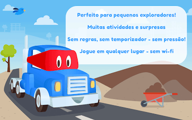 https://cdn-icon.bluestacks.com/bUOHXT816jg91nELTEJy3-8CqyqNBFk4Qx-6Nw0smicBnqq0iot9WbV1APaohMwQQQ