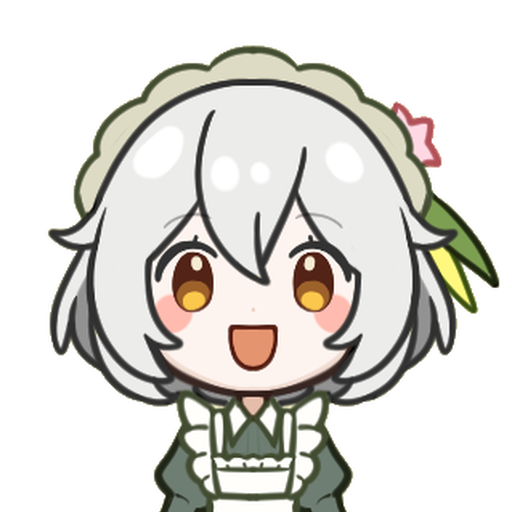 코레와 숲: 힐링 방치형 어드벤처