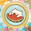 Witch’s Journey: Hidden Object