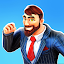 Idle Gym Billionaire