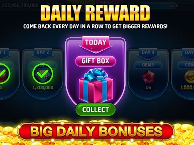 https://cdn-icon.bluestacks.com/bUe6GImKuQHt6JGdy5n_GZaH-fCmh4GFAUzXEMrFvG-wh_-7ph1jM5XBFvVaTWJued8TDcIt3WOtEK0tcLxx9zA