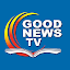 Good News For TV