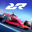 Motorsport Rivals: Team Game