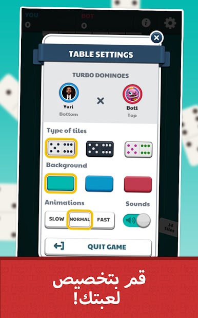 https://cdn-icon.bluestacks.com/bUnUytf2M6ChQ38bURmx0R73QVhwcwwMocV0xL3tSCMd_vnyibDAP-FtL-gLBJl3EmTXAhxkJ48EFisdgBxHrWU