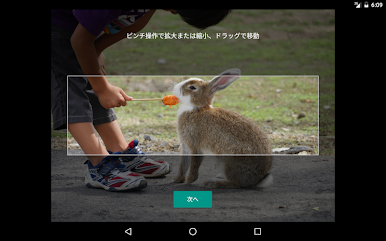 https://cdn-icon.bluestacks.com/bUqdNTHMd847yMN_0YflymKYsd6ueVvIzDurL0TvUkbZkRTfsyYfEFup8BqmmhsDfYw