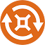 SC Trade Tools