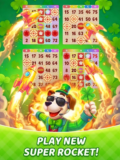 https://cdn-icon.bluestacks.com/bUw29dAgkr-jgHuwbOxP8reomTYyf93hdrKLydVY-y2IaMxgA9vcsVyzxThi8rjIHyOP