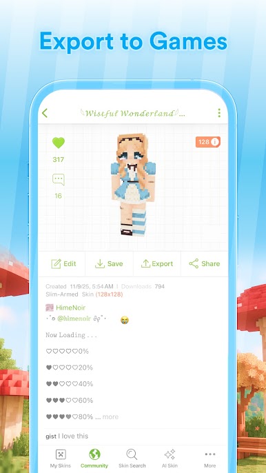 https://cdn-icon.bluestacks.com/bV1UI8-mF81iXzDA3BZNaWTSKmX1TqHPCku6sMdB7gajtPa65K5NKSv34IONnxNQO4Ve7XJsOip7z0JYIiwu