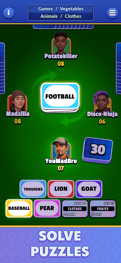 https://cdn-icon.bluestacks.com/bV26kphhukf3hIBKZlugx8ZZ41OphYmC--HN9xgAKLXj36E_w-Nco5T981v_YkoR0LRQE9NaZ5gXpK1Xi2dACQ