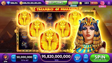 https://cdn-icon.bluestacks.com/bV543rrZPnIkmxTPd_So8pujBtcIRz15y7cuANHB50gp_zXRXvmGtq-RIPeDar_WrjplZd3qfHSkid0RU9CI