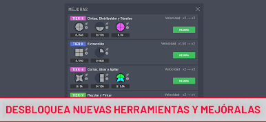 https://cdn-icon.bluestacks.com/bVBr-LjHgu416usB29OsXGoH_mhaXMW8ihUievC5w-jf0_vGeddKMY9rd3mr01RlJJ_V0pbZ9-QqIx_6O8TBmw