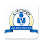 ePunjab Staff Login