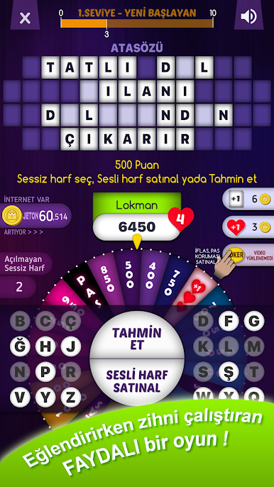 https://cdn-icon.bluestacks.com/bVIhqVRwOmQirKd5JVf62ks9GUf-hAny410VO1ZKN5HCqQ904a5vKS8Zy2oiFNvXEEUwMXxgstVB4X1KcF6Z3Q