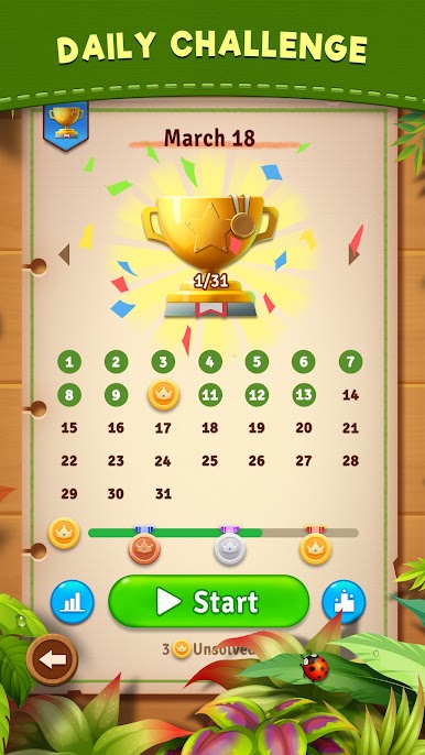 https://cdn-icon.bluestacks.com/bVSIVRbsGvkyX0wRkACWClaesWywMSPpeibScgVRtWSeegCdEky8tOv80PVEEilfNNscvkPe6mvi35tlbw9z