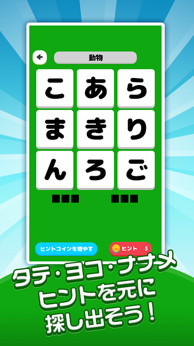 https://cdn-icon.bluestacks.com/bVUIhoCYjVD_lNYWEFZ5nSlpDQ5FrABj0lwqu4mM70VYlMBAWtpU3RZSFwvFfgRtn9MY26YTRSErJtN-_M748g