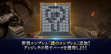 https://cdn-icon.bluestacks.com/bVWY4_OK5xF5VcOBhE2dQk3XQ-grDTXc24C3GG-EqlntedYezEse87GXOTsOAE0vMs-22iXHXEWM0d7jdN1JSg