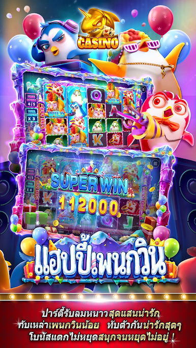 https://cdn-icon.bluestacks.com/bVX9NkN5gDa-16TiuI0FQNIy8-qt2lf6DjEE9zEY0hi3lW_eoPGD50pWQ-q7gLSFPnEHOz8hq9v3JAD5Nn7SLA