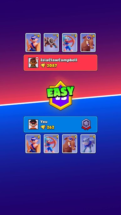https://cdn-icon.bluestacks.com/bVZsPVrDjS9f_LkO4J28GPsWRfSuBOU0oZAVVJjynB9tL_QXwJPJAXI9tBr1RRrOxjDpKi5wYn-jE5pcCkKj