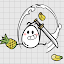 Egg Journey