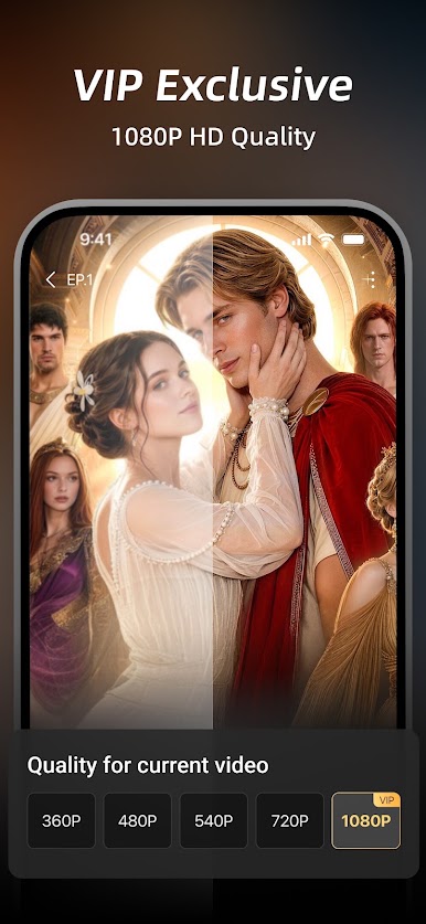 https://cdn-icon.bluestacks.com/bVnKOkJBisg7iEB_xUfBSyer5ckHA5lcfhYTRX-ld078RjQ1CEeMflVr-7i8qMvpkz7HuBM8_npVnMaIXEl1eQ
