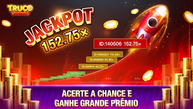 https://cdn-icon.bluestacks.com/bVnv2t7CxMZ43nrQO1JucL2oYHsnnmpohF9qku6ILT9oAAI2GUVeXFY6B79o5vm4bw