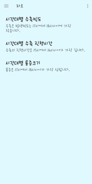 https://cdn-icon.bluestacks.com/bVsYWY1cNpfROnaMPjXizjOjD1aUAl8KQlr-AVjWc1ZHA7wSXhxJDlsfyP5s6zUFeDFOysWK5PO9A6Y8s1pCog