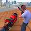 Grand Theft: Gangstar Games 3D