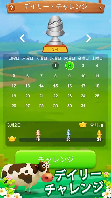 https://cdn-icon.bluestacks.com/bVu_JLSHuuvxLF_WmDlhheqLB_Y6poU6d7_OTajQrCb92AW9mRPGaxl3FNXUfzrhbF2NfcpmpRo2HSoN_F9k9yI