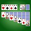 Solitaire: Classic Card Games