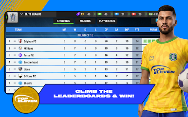 https://cdn-icon.bluestacks.com/bW8RlLnJqsM4VR8EU_rrPBzk71WZY8DTx5efM_BmueHuprdMkCiNmWfPWPwR98F1Fg5ljFPJS8w_htaObqr9Fgs