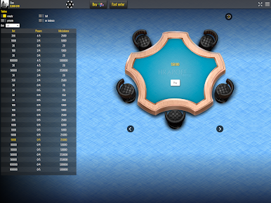https://cdn-icon.bluestacks.com/bWHzrugKJWC0IZaNn519klbz_Qxdno5UN0_uJONAp-K-bi0HgFYCNH74dHT1FhM1JPZ3fCSvPLY6WqU-QDBW2PE