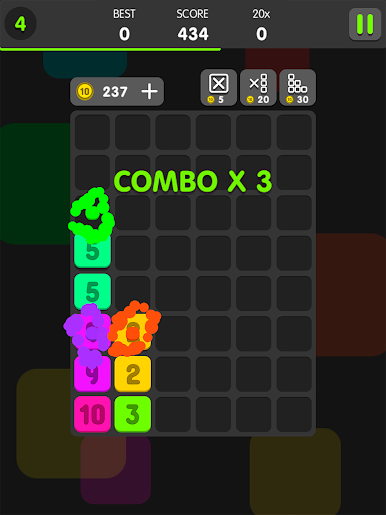https://cdn-icon.bluestacks.com/bWMQTJ0oEnuKO6FJhYHDWLGgXjC86w968og44z_x7Q-WqDcv8K4ySWrRo8Ng7xwnISAqf1k3310MWgzC9sxQGA