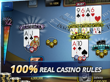 https://cdn-icon.bluestacks.com/bWWLA5ddkaLADqBUrpuGok3h6dhW-uF4O9cHiiatskDBroSvmNeFvCBFdu9cb1-P5uk3laf_gPdUK4AFLz8F
