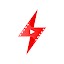 Flash Films HD Manager