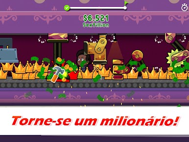 https://cdn-icon.bluestacks.com/bWcKkvasIGKSbkoUOQqUzKQvnHf9fs-4ZIRyXby71LbglZrQzkl_yfnMgE6gYYq4MnKm92Cr7Q8_idDJch-UJQ